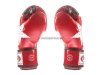 Rękaice bokserskie BGV1-N NATION PRINT Fairtex